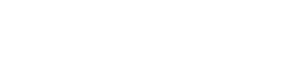 Transport service make our future.